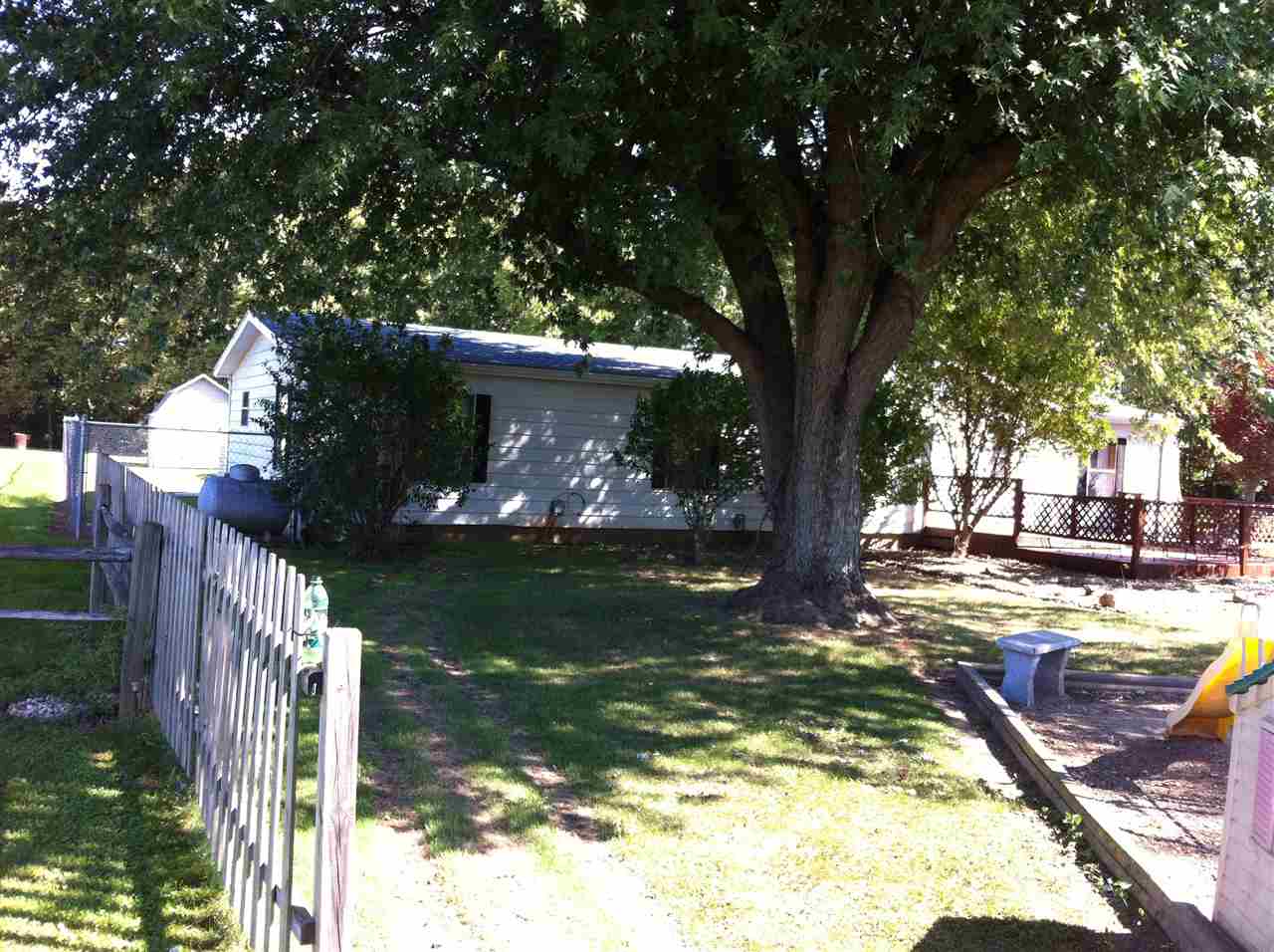 4935 Dayton Road Lafayette, IN 47905 - Photo 5 of 9 Gallery Image 5
