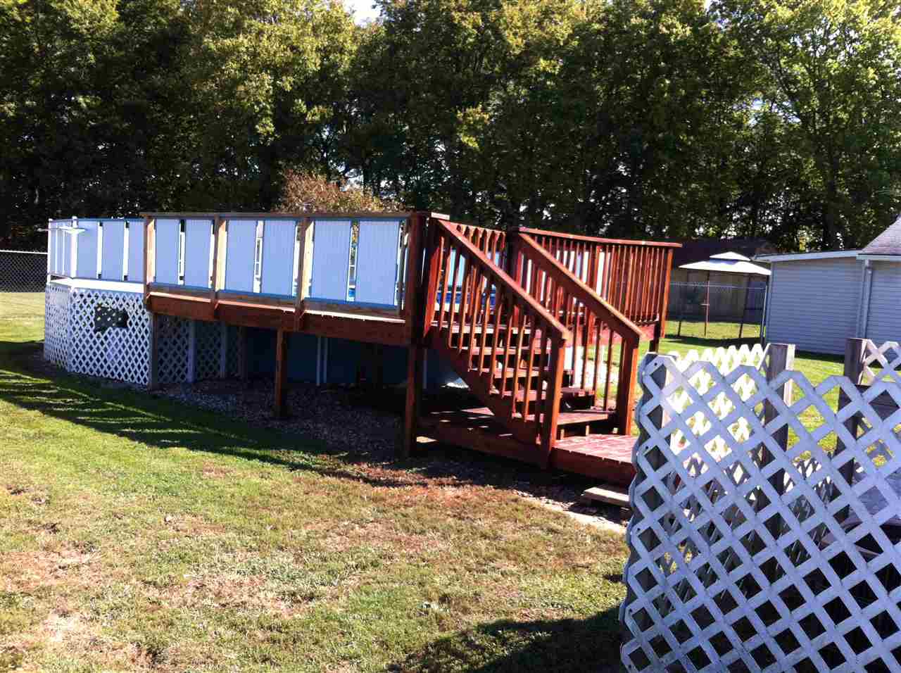 4935 Dayton Road Lafayette, IN 47905 - Photo 6 of 9 Gallery Image 6