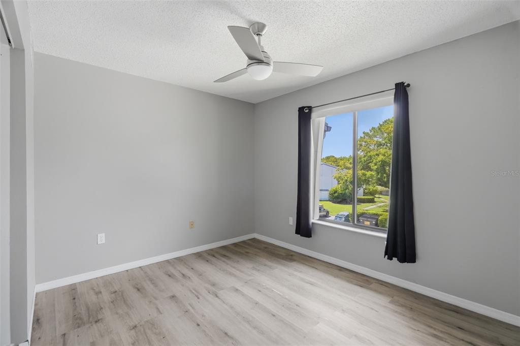 1182 Pine Ridge Circle West, Unit A3 Tarpon Springs, FL 34688 - Photo 9 of 37
