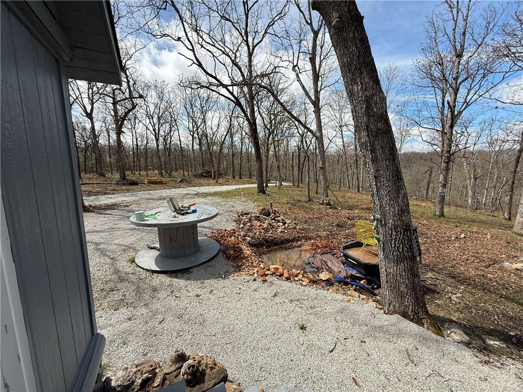 991 Southeast 976 Road Deepwater, MO 64740 - Photo 16 of 56