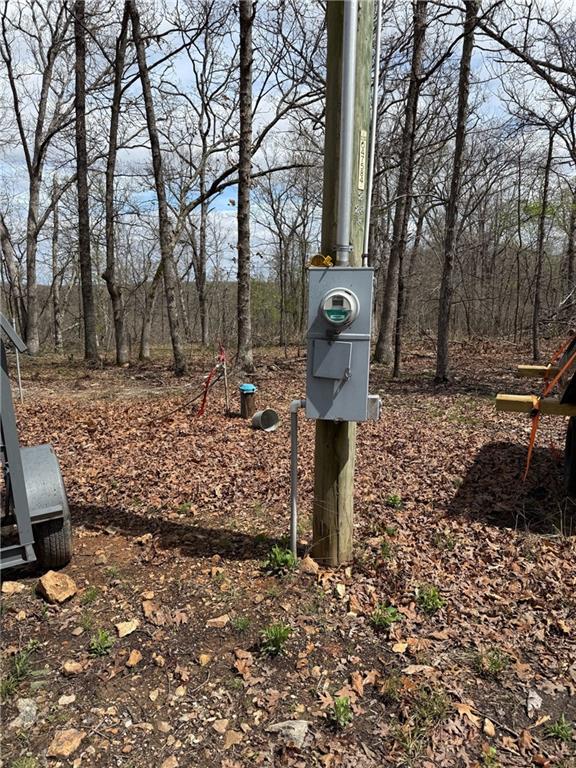 991 Southeast 976 Road Deepwater, MO 64740 - Photo 17 of 79
