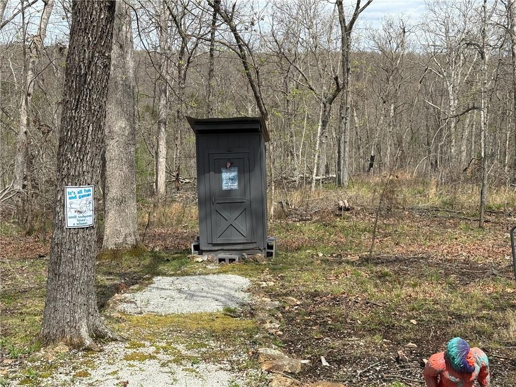 991 Southeast 976 Road Deepwater, MO 64740 - Photo 18 of 56