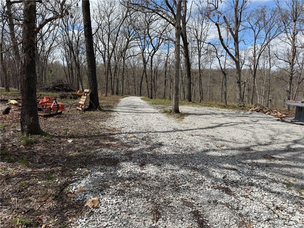 991 Southeast 976 Road Deepwater, MO 64740 - Photo 18 of 79