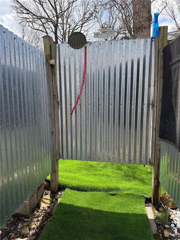 991 Southeast 976 Road Deepwater, MO 64740 - Photo 20 of 56