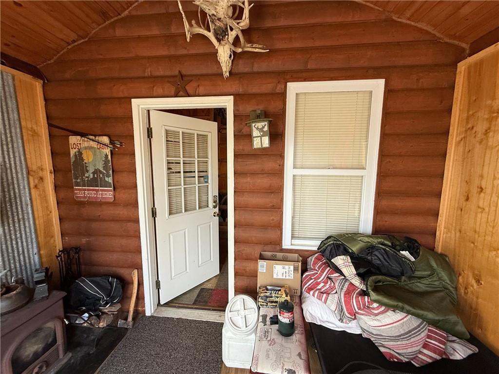 991 Southeast 976 Road Deepwater, MO 64740 - Photo 21 of 56