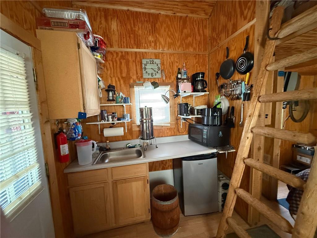 991 Southeast 976 Road Deepwater, MO 64740 - Photo 24 of 56