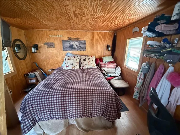 $325,000 | 991 Southeast 976 Road, Deepwater, MO 64740