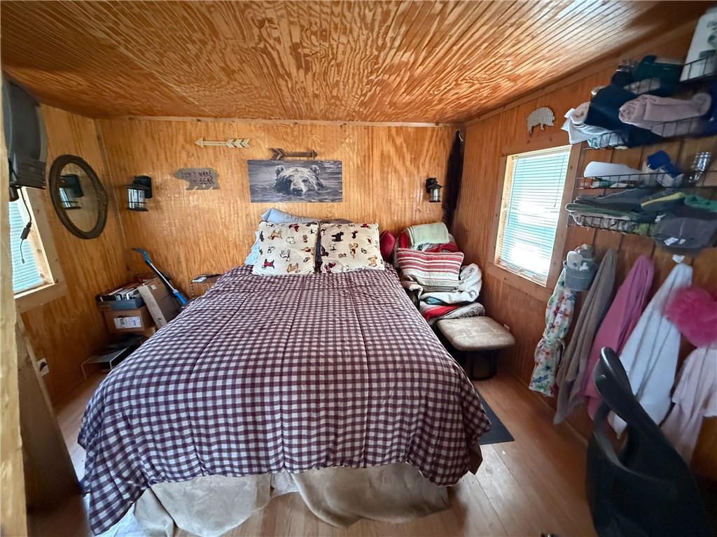 991 Southeast 976 Road Deepwater, MO 64740 - Photo 25 of 56