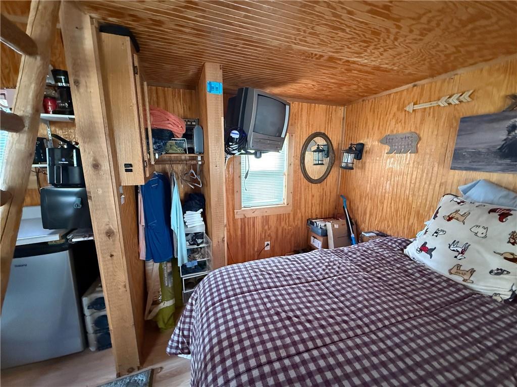 991 Southeast 976 Road Deepwater, MO 64740 - Photo 27 of 56