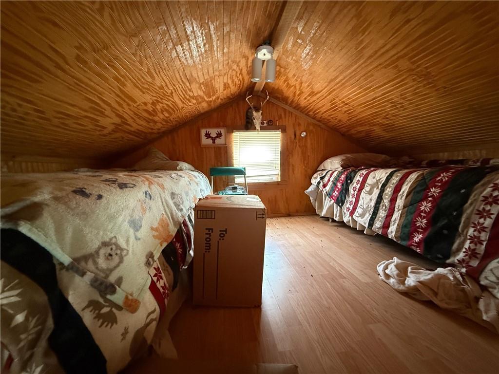 991 Southeast 976 Road Deepwater, MO 64740 - Photo 28 of 56