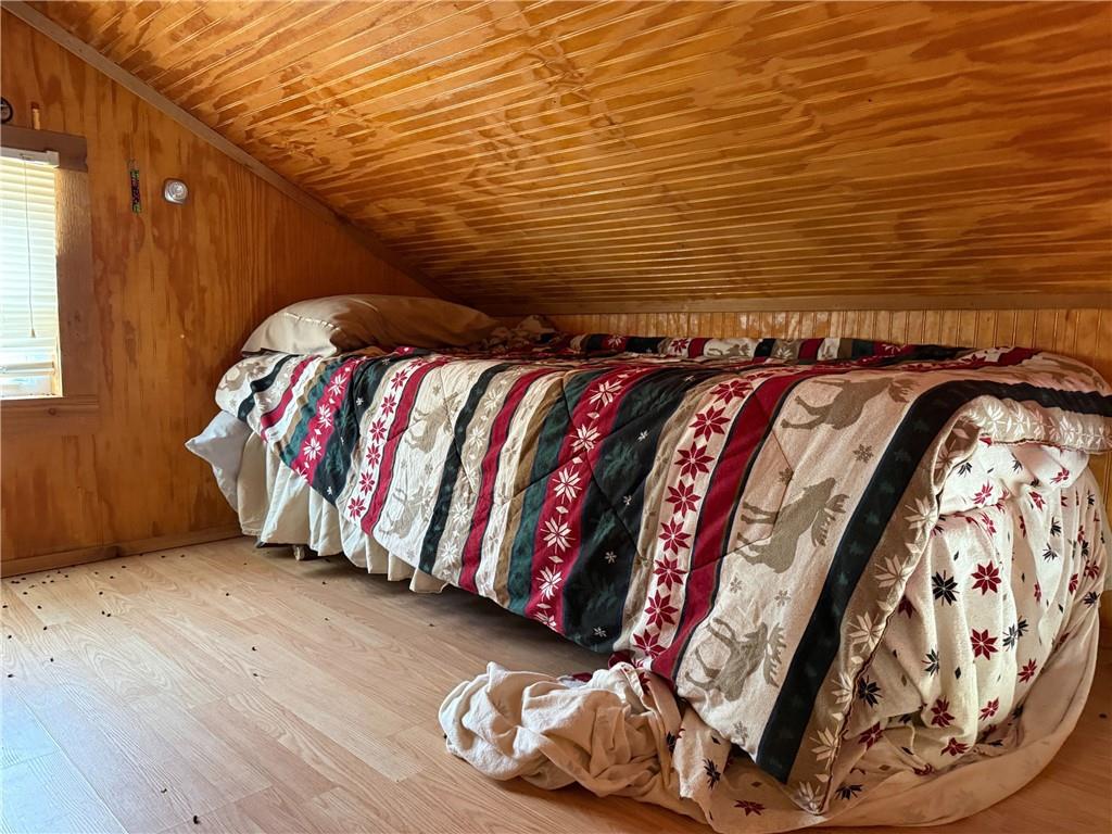 991 Southeast 976 Road Deepwater, MO 64740 - Photo 29 of 56