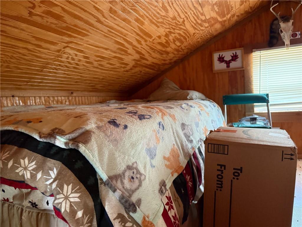 991 Southeast 976 Road Deepwater, MO 64740 - Photo 30 of 56