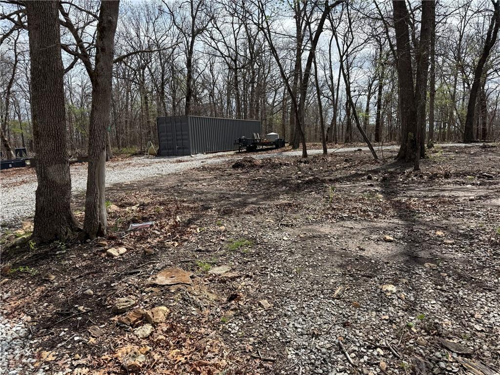 991 Southeast 976 Road Deepwater, MO 64740 - Photo 35 of 56