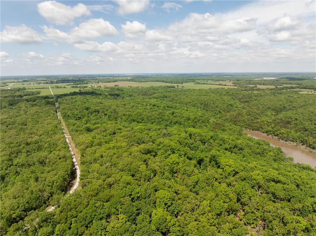 991 Southeast 976 Road Deepwater, MO 64740 - Photo 45 of 79