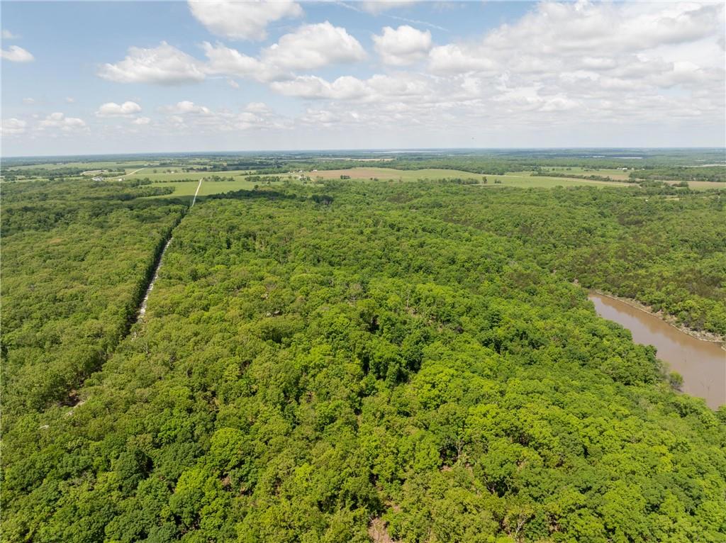 991 Southeast 976 Road Deepwater, MO 64740 - Photo 46 of 79