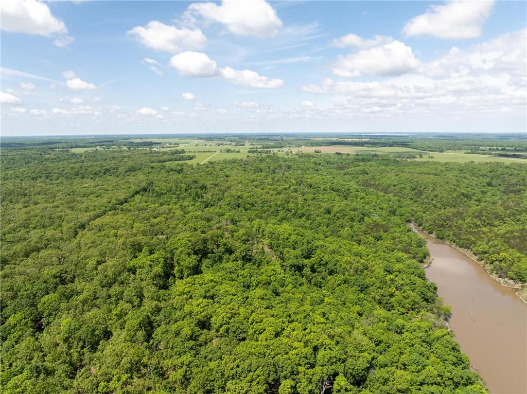 991 Southeast 976 Road Deepwater, MO 64740 - Photo 5 of 79