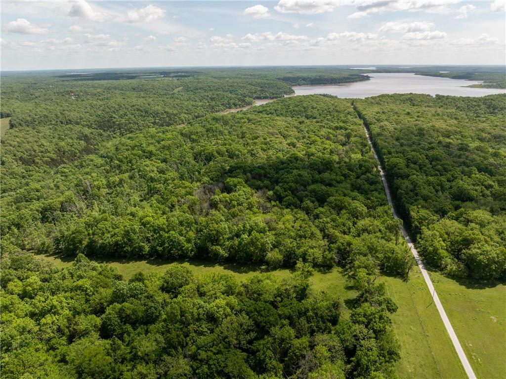 991 Southeast 976 Road Deepwater, MO 64740 - Photo 7 of 79
