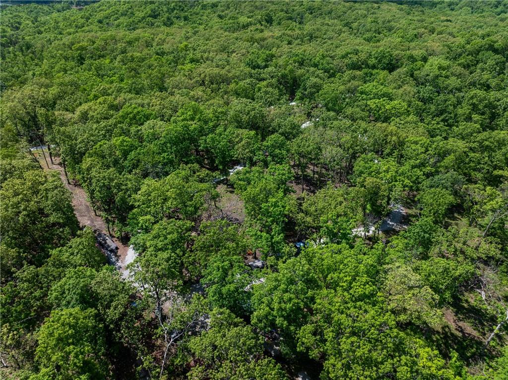 991 Southeast 976 Road Deepwater, MO 64740 - Photo 72 of 79