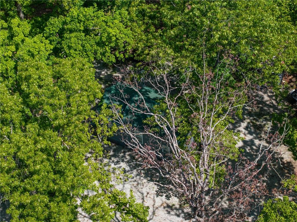991 Southeast 976 Road Deepwater, MO 64740 - Photo 73 of 79