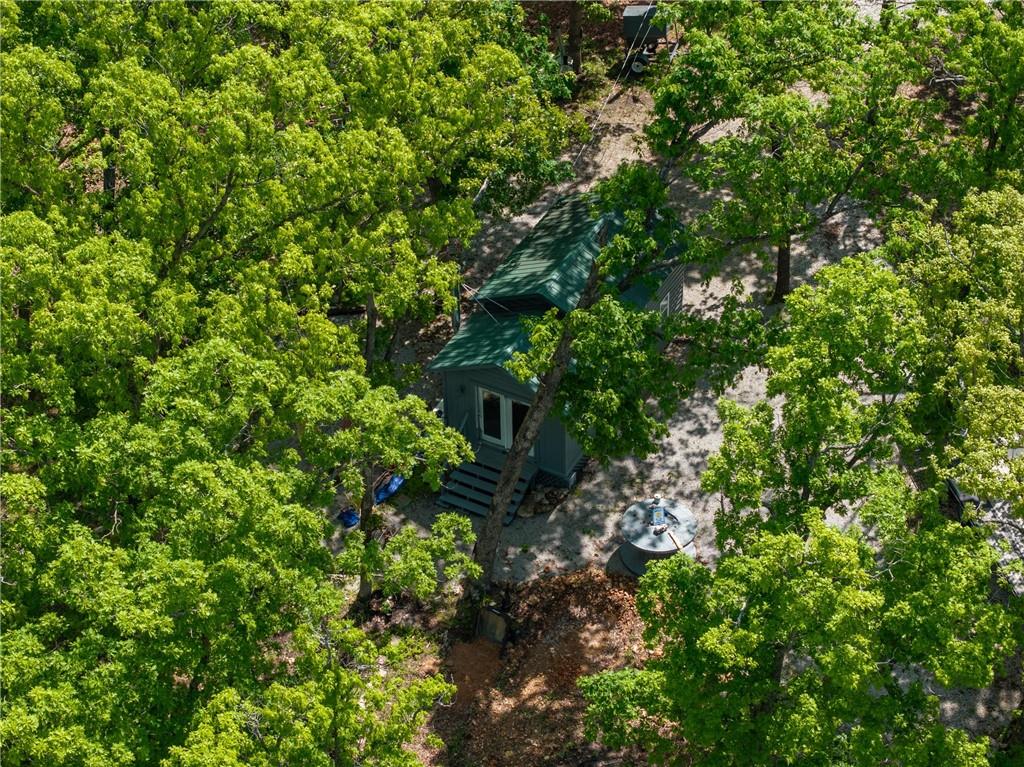 991 Southeast 976 Road Deepwater, MO 64740 - Photo 77 of 79