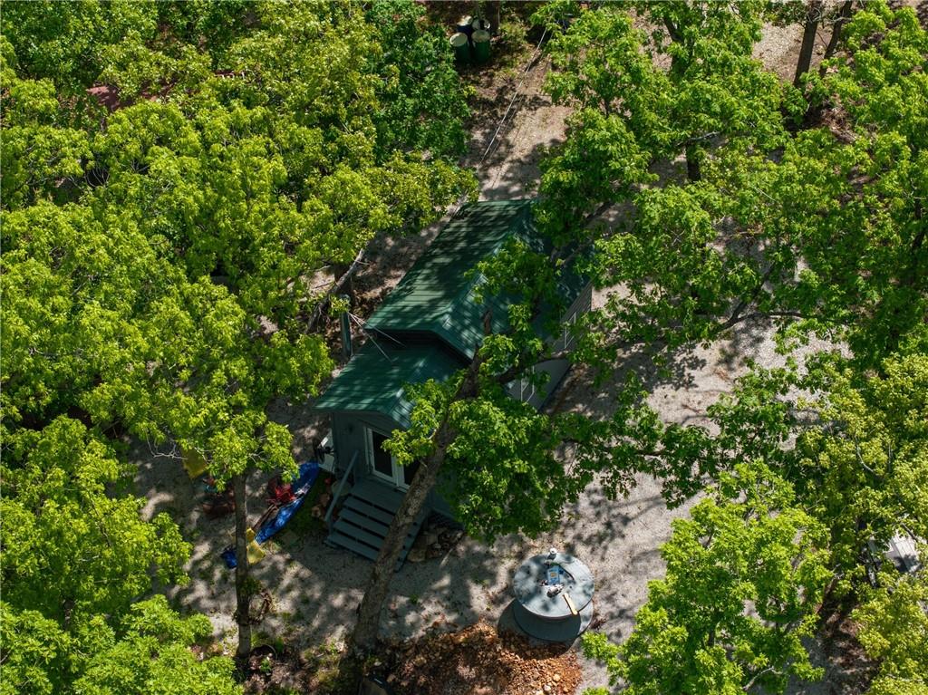 991 Southeast 976 Road Deepwater, MO 64740 - Photo 79 of 79