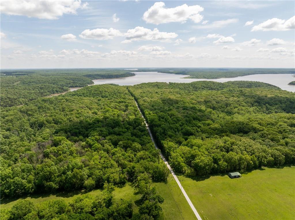 991 Southeast 976 Road Deepwater, MO 64740 - Photo 9 of 79