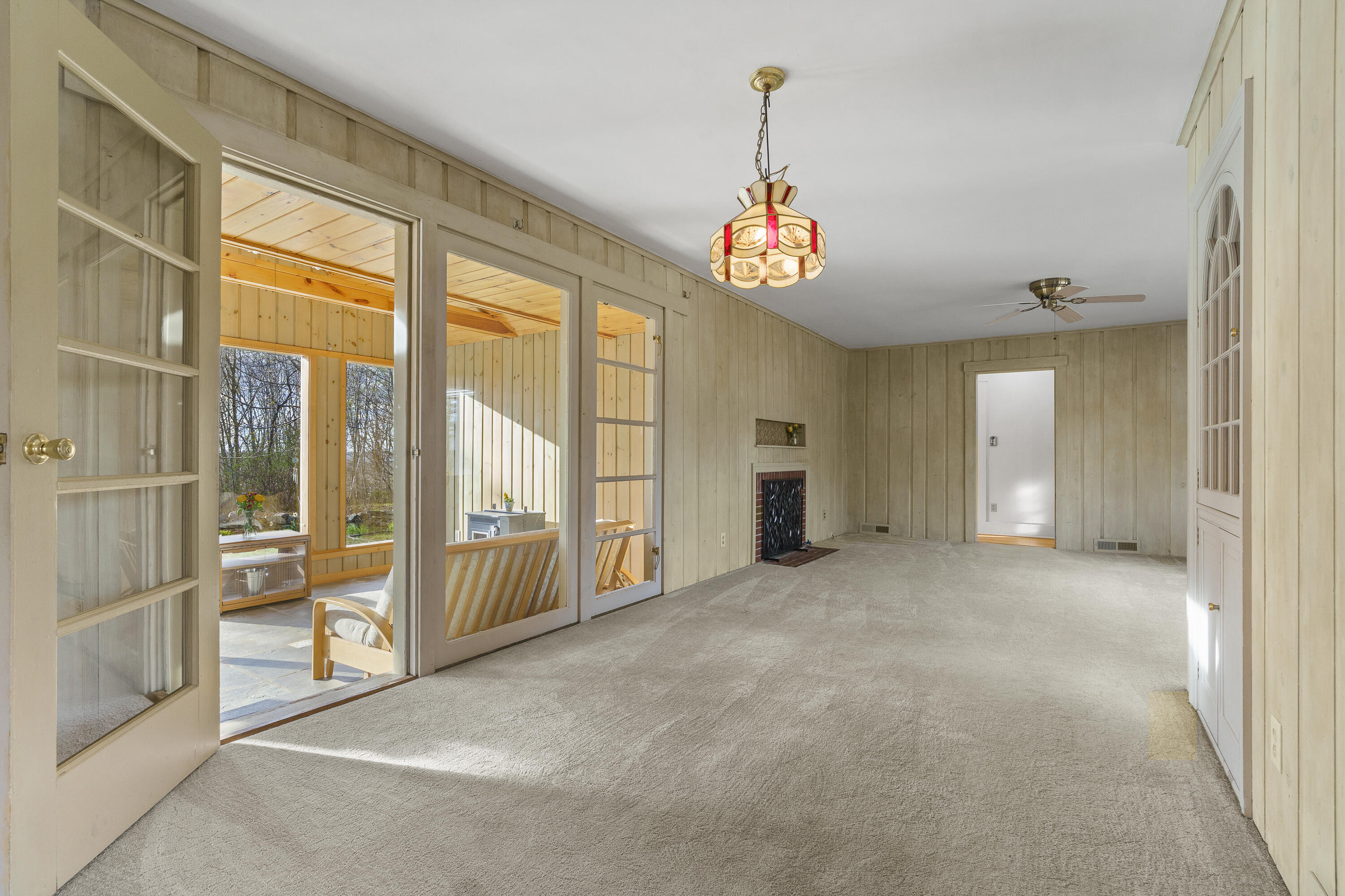447 Wiscasset Road Boothbay, ME 04537 - Photo 26 of 50 26