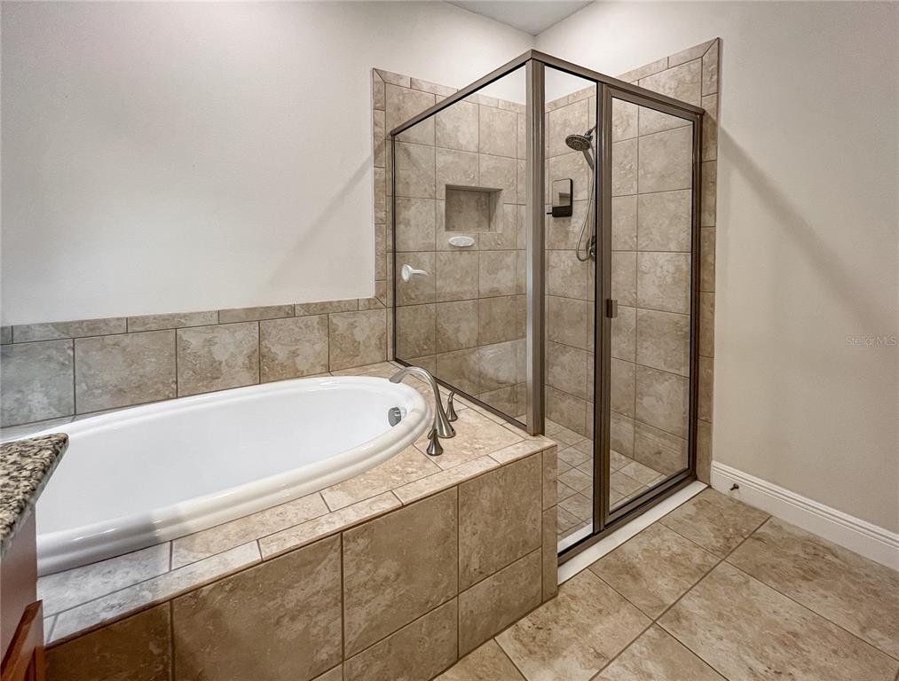 12307 Newt Court New Port Richey, FL 34654 - Photo 27 of 69