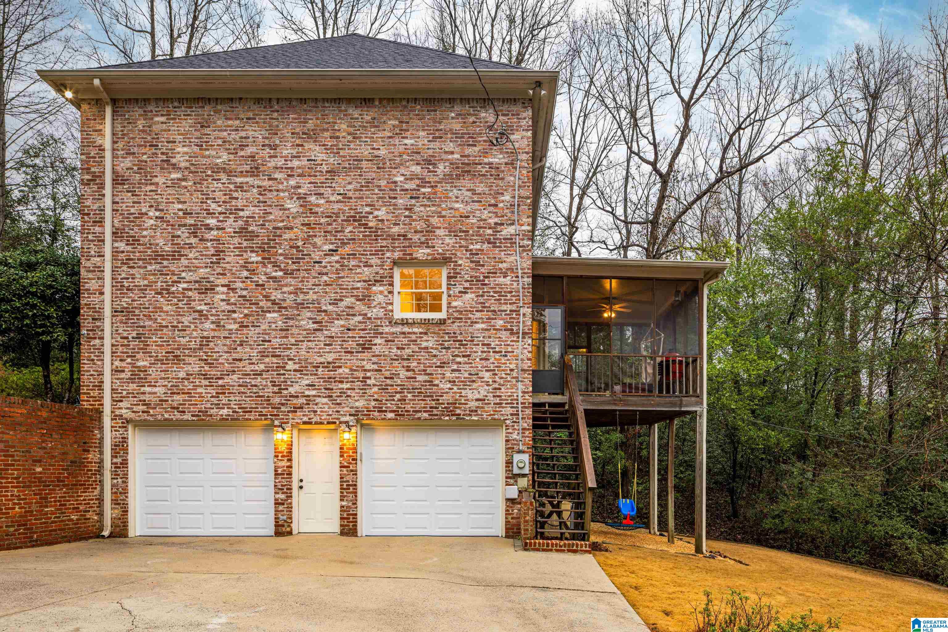 3305 Sandhurst Road Birmingham, AL 35223 - Photo 38 of 47
