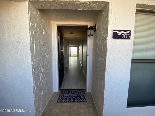 a view of a livingroom