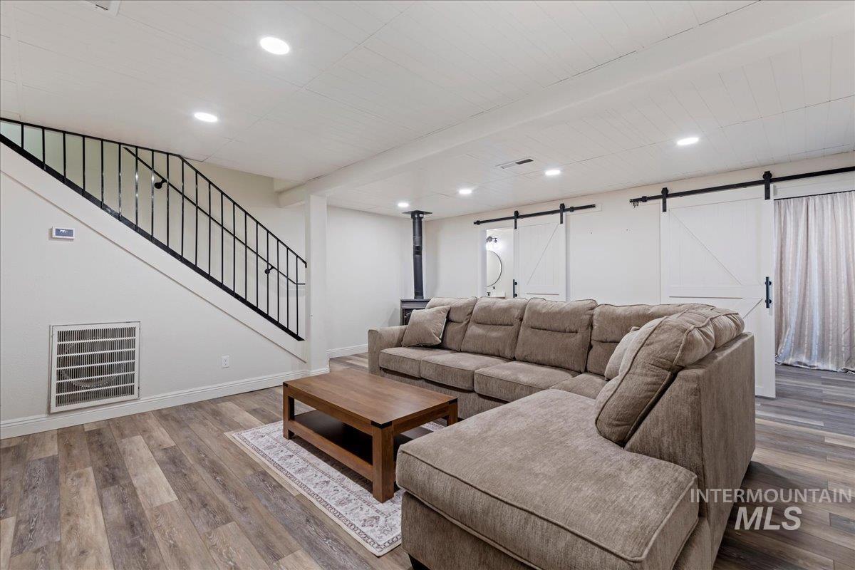 27122 Upper Pleasant Ridge Road Wilder, ID 83676 - Photo 31 of 46 Gallery Image 31