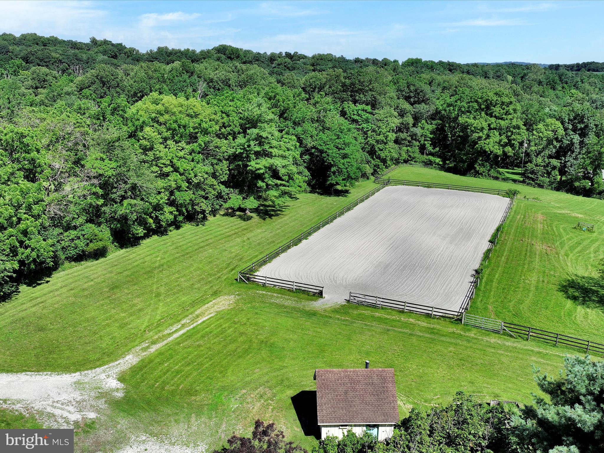 375 Mt Zion Road Dillsburg, PA 17019 - Photo 11 of 58