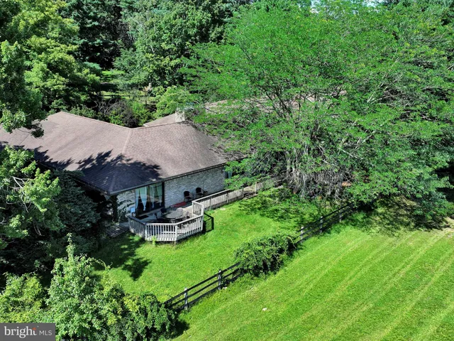 a view of a livingroom with furniture window and wooden floor