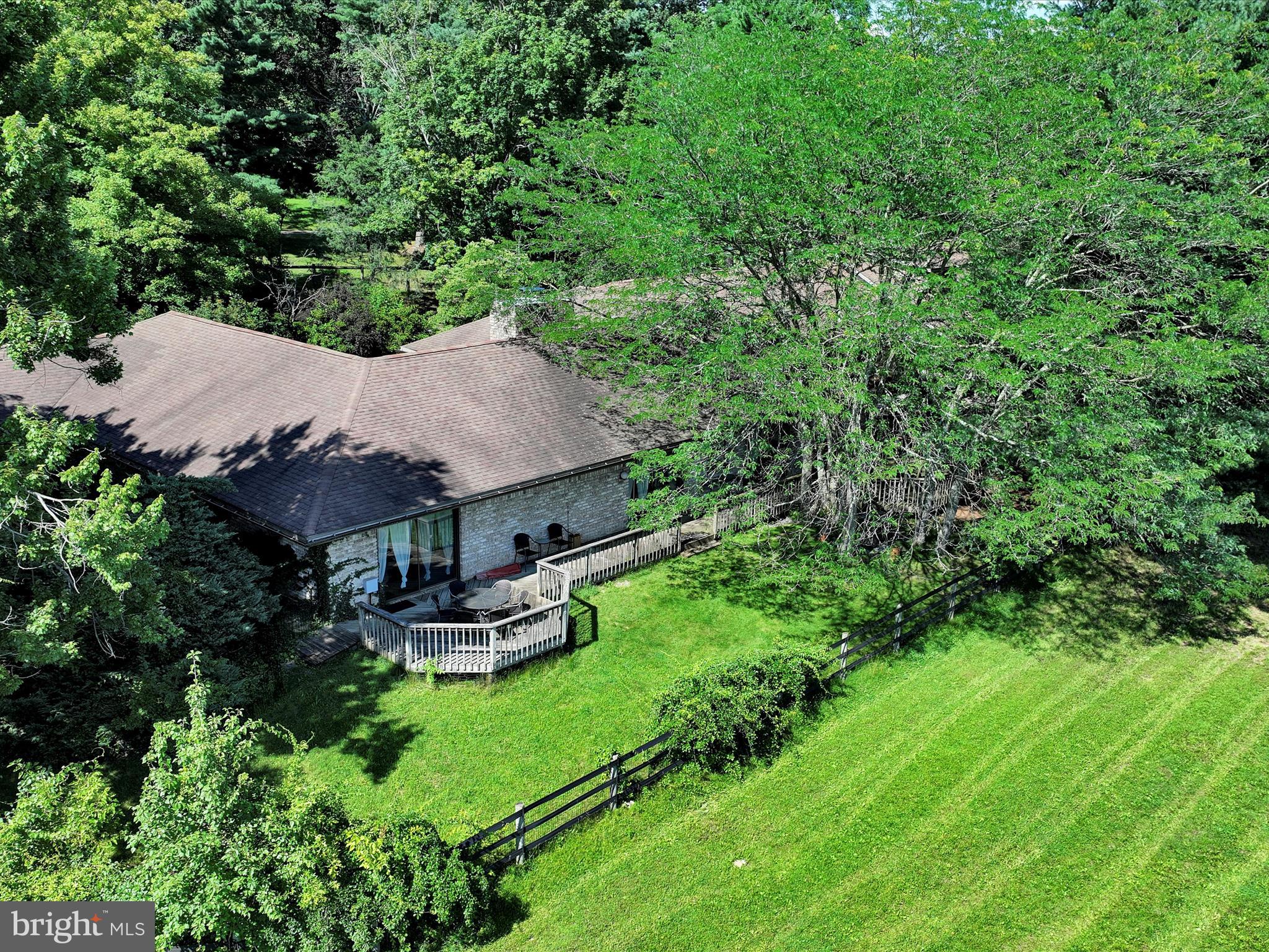 375 Mt Zion Road Dillsburg, PA 17019 - Photo 21 of 57