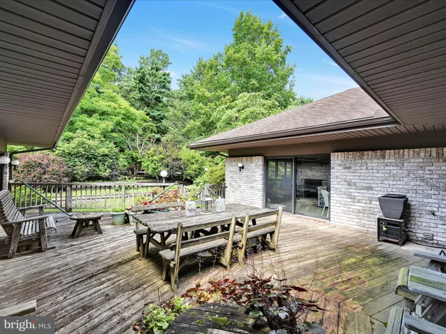 a kitchen with stainless steel appliances granite countertop a stove and a refrigerator