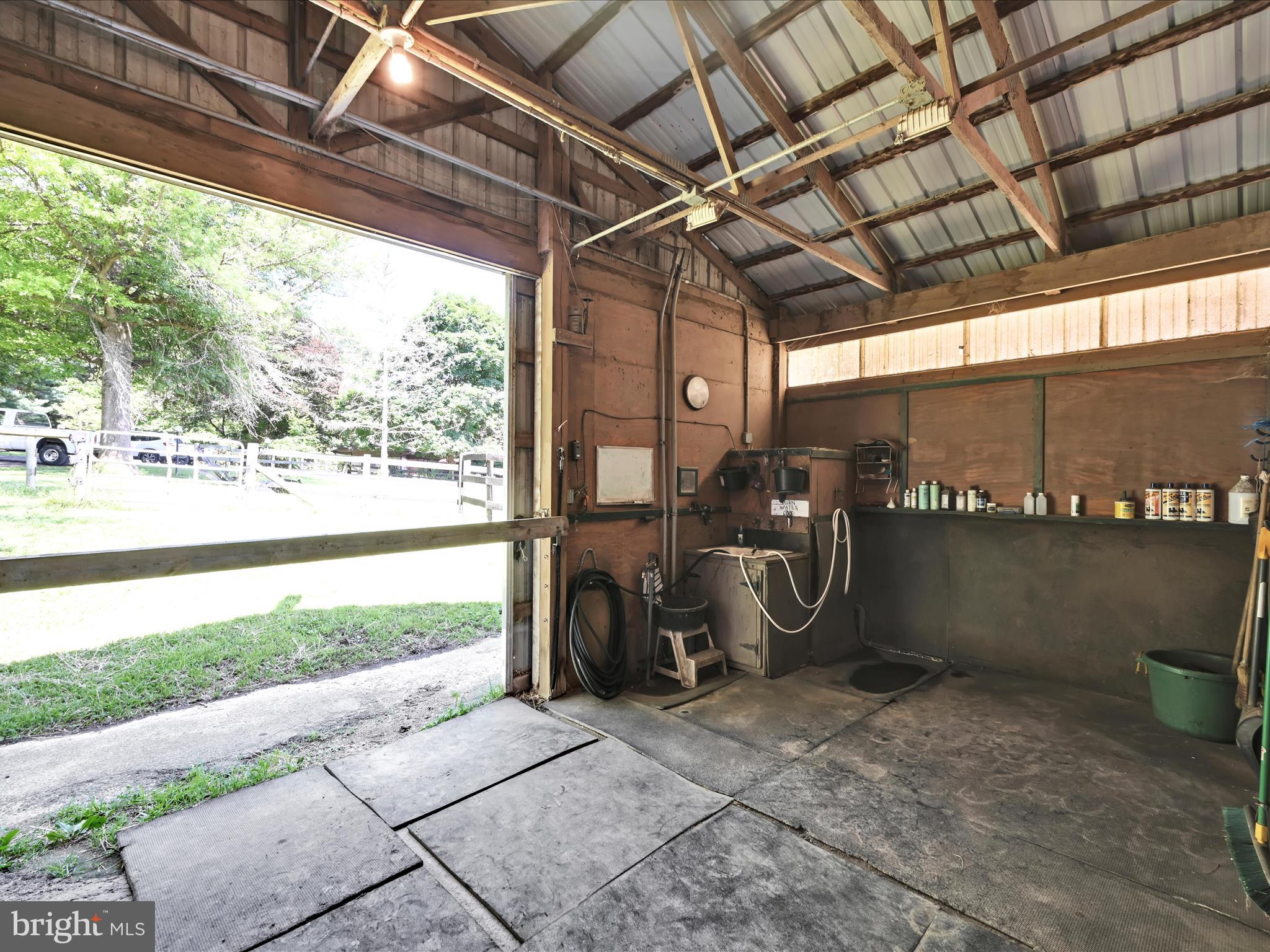 375 Mt Zion Road Dillsburg, PA 17019 - Photo 24 of 58