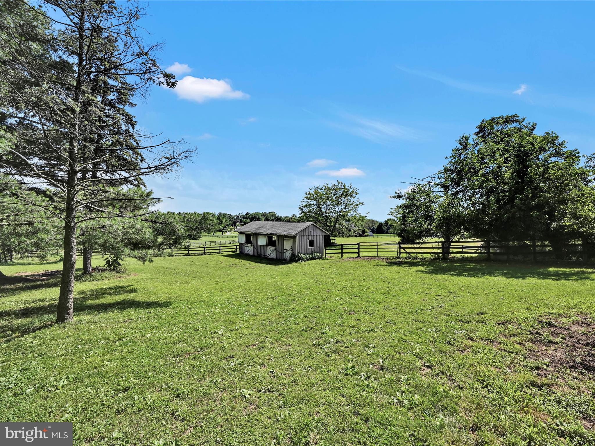 375 Mt Zion Road Dillsburg, PA 17019 - Photo 26 of 57