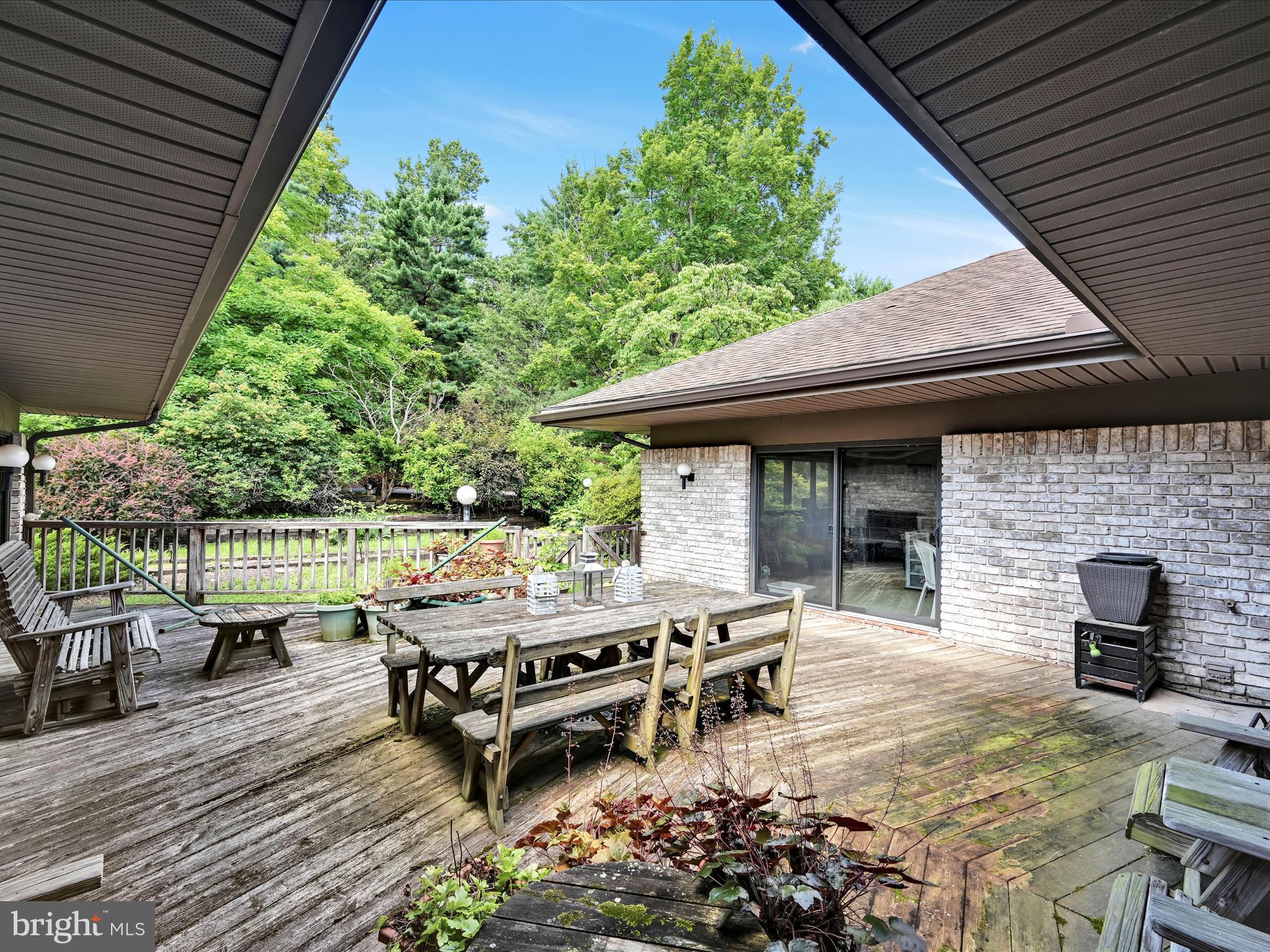 375 Mt Zion Road Dillsburg, PA 17019 - Photo 31 of 58