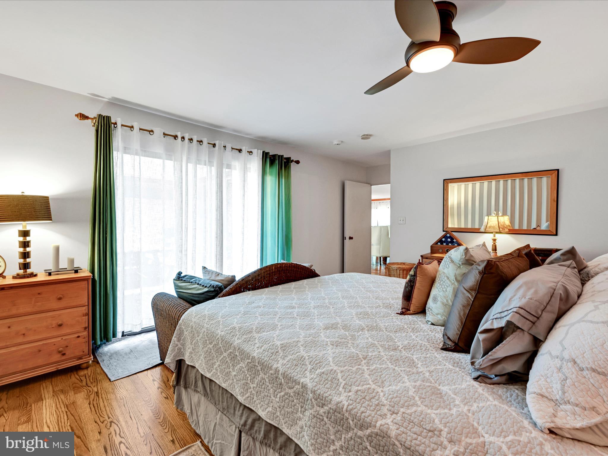 375 Mt Zion Road Dillsburg, PA 17019 - Photo 35 of 57 Bedroom 2