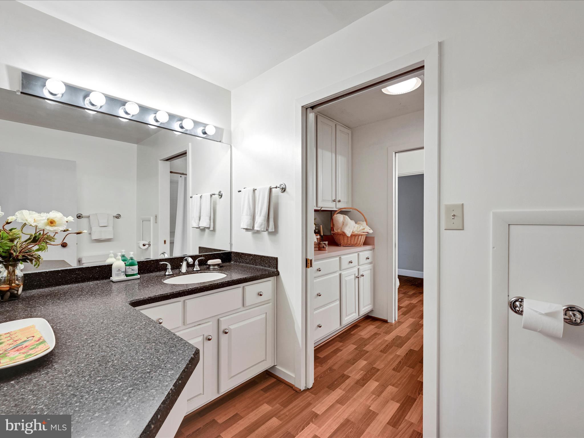 375 Mt Zion Road Dillsburg, PA 17019 - Photo 37 of 57 Bathroom 2