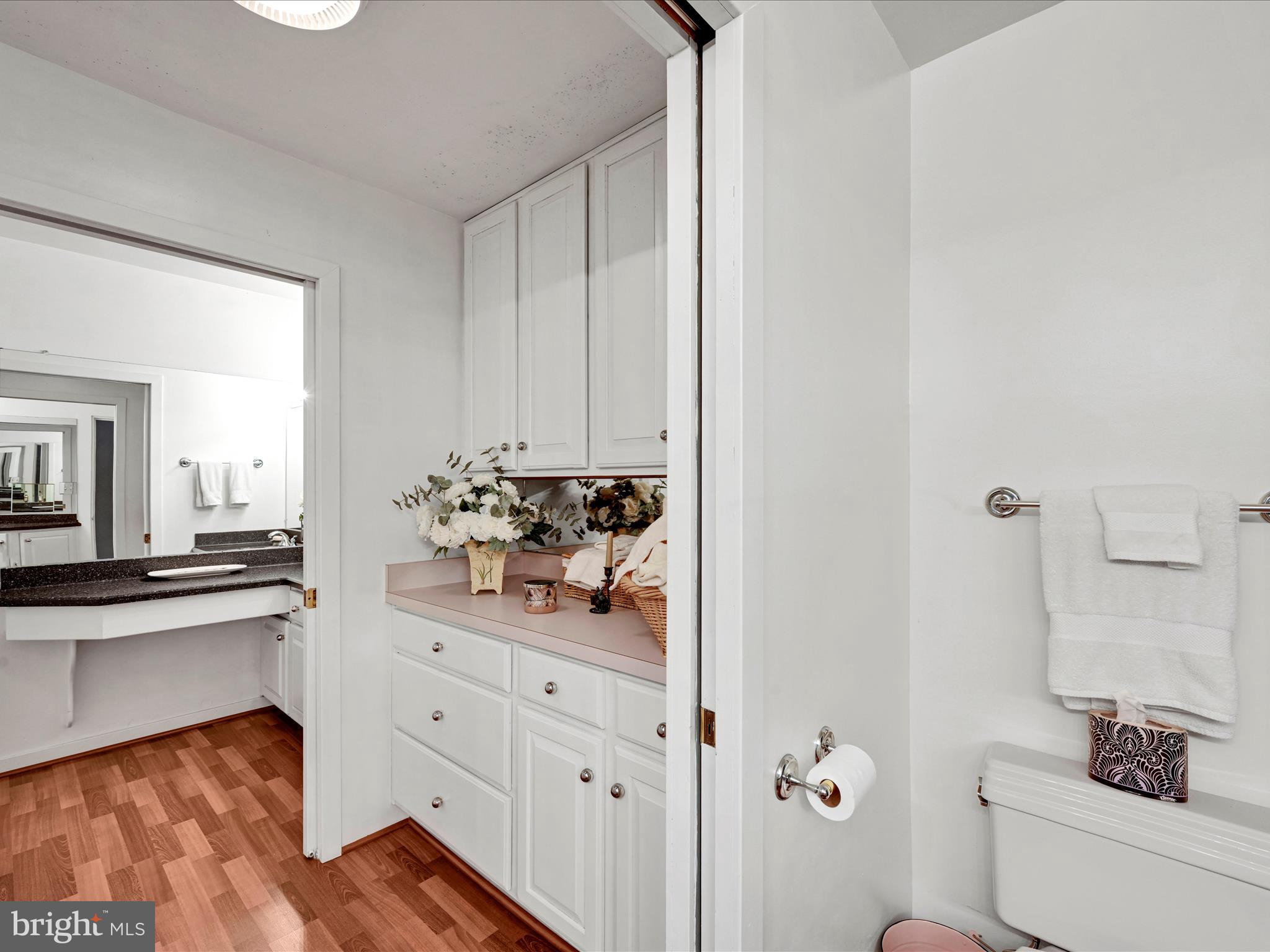375 Mt Zion Road Dillsburg, PA 17019 - Photo 40 of 58 Bathroom 2