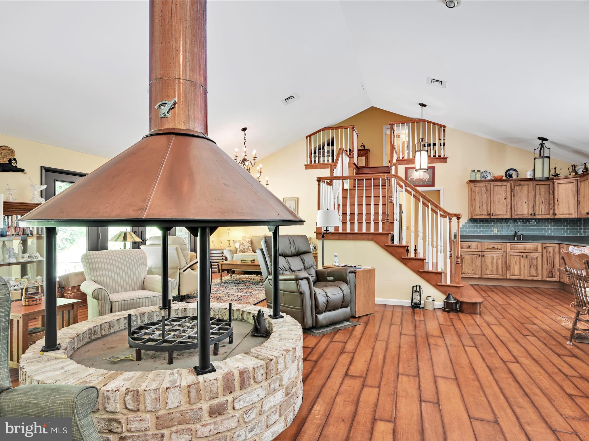 375 Mt Zion Road Dillsburg, PA 17019 - Photo 46 of 57