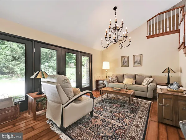 $1,398,500 | 375 Mt Zion Road, Dillsburg, PA 17019