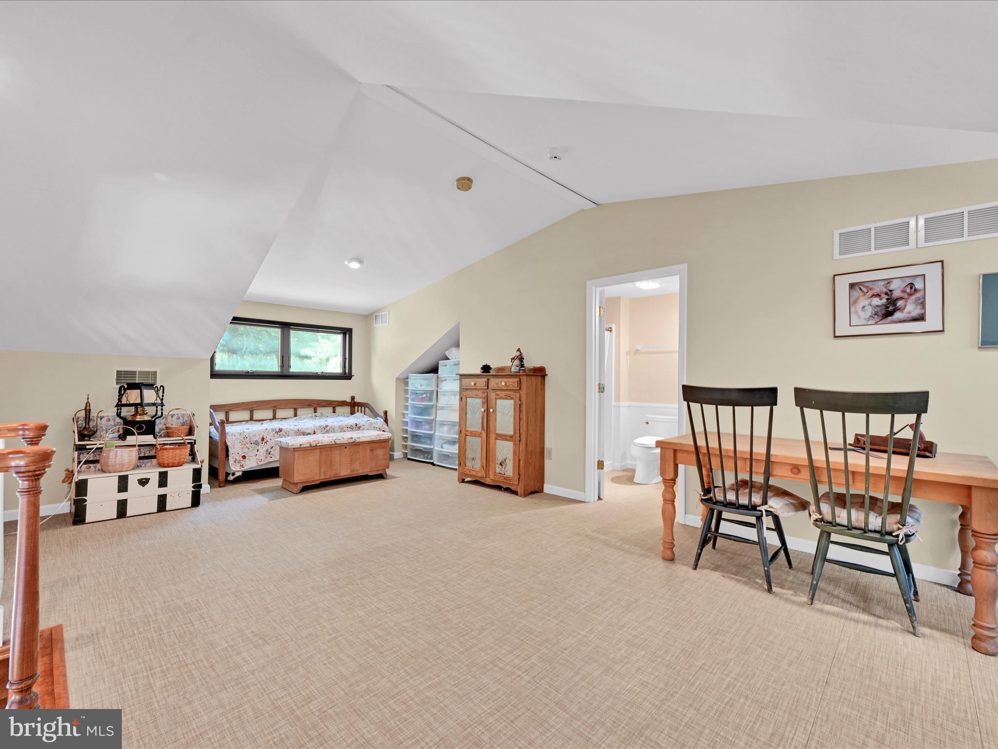 375 Mt Zion Road Dillsburg, PA 17019 - Photo 51 of 57 Loft