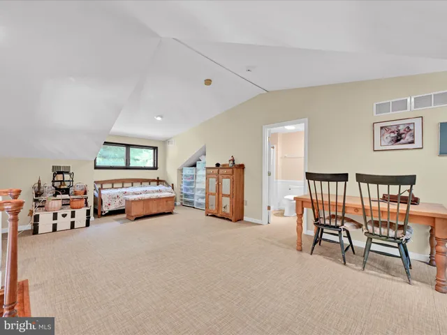 $1,398,500 | 375 Mt Zion Road, Dillsburg, PA 17019