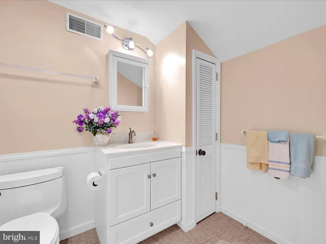 $1,398,500 | 375 Mt Zion Road, Dillsburg, PA 17019