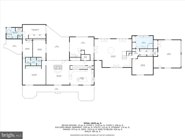 $1,398,500 | 375 Mt Zion Road, Dillsburg, PA 17019