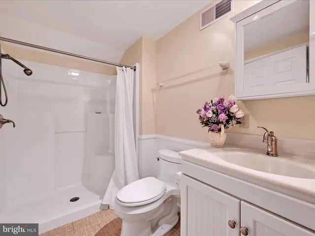 $1,398,500 | 375 Mt Zion Road, Dillsburg, PA 17019