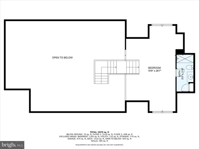 $1,398,500 | 375 Mt Zion Road, Dillsburg, PA 17019