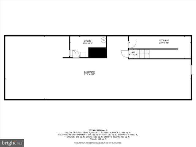 $1,398,500 | 375 Mt Zion Road, Dillsburg, PA 17019
